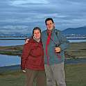IJsland 049